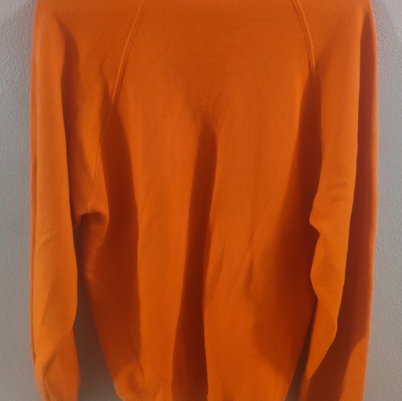 Vintage Halloween Cross Stitch Size L - Picture 4 of 4